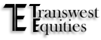Transwest Equities
